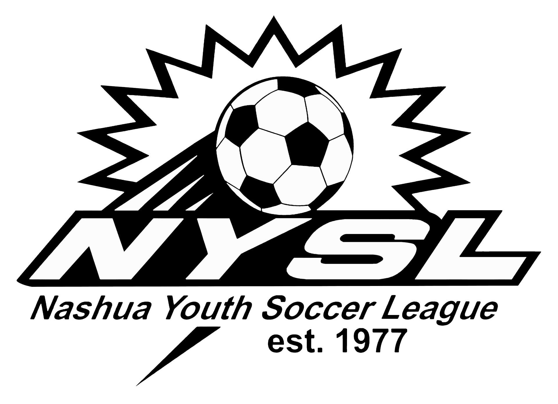 22118620-80de-4f4d-9918-f35201590785