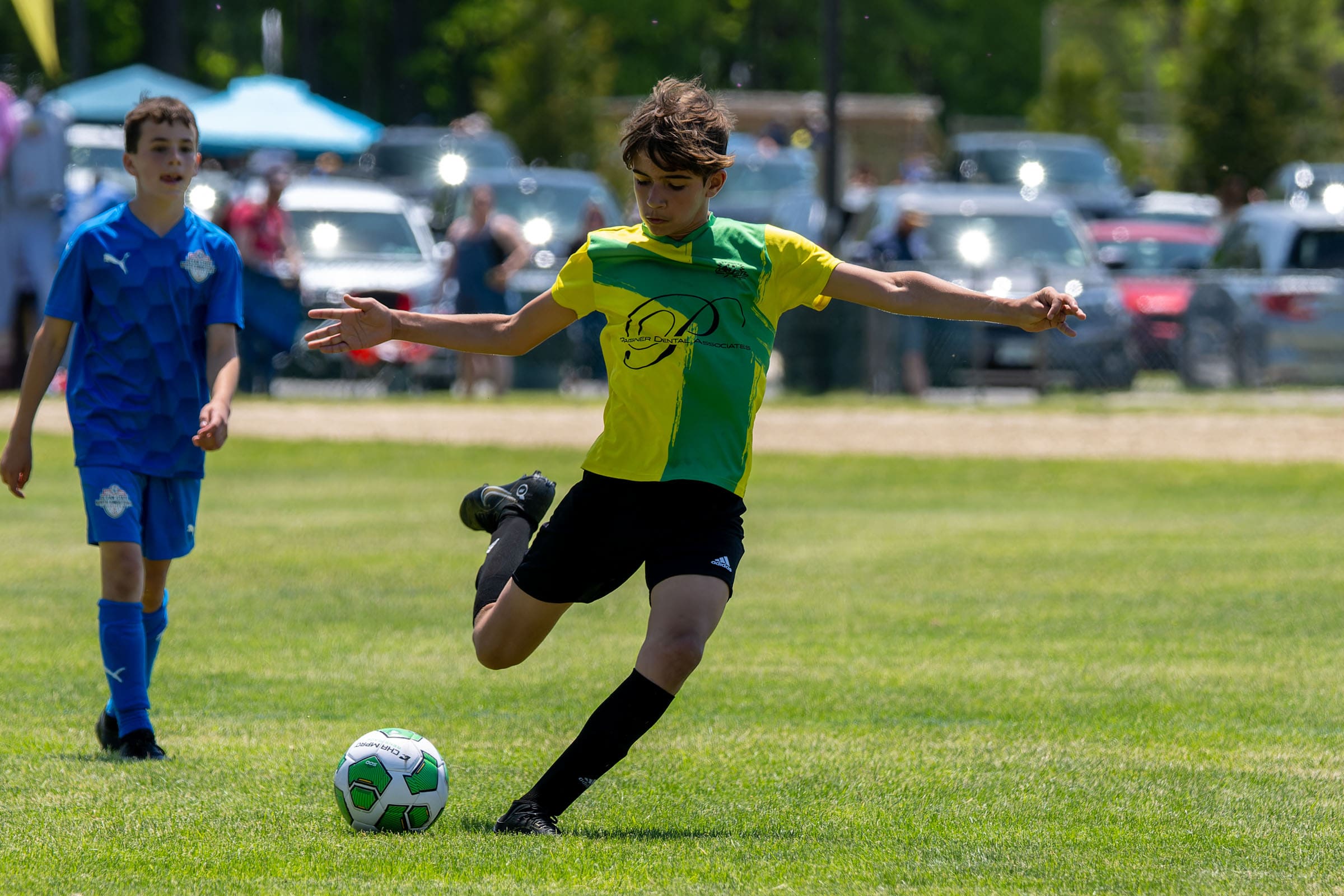 DSC_2313-NEF_DxO_DeepPRIMEXD