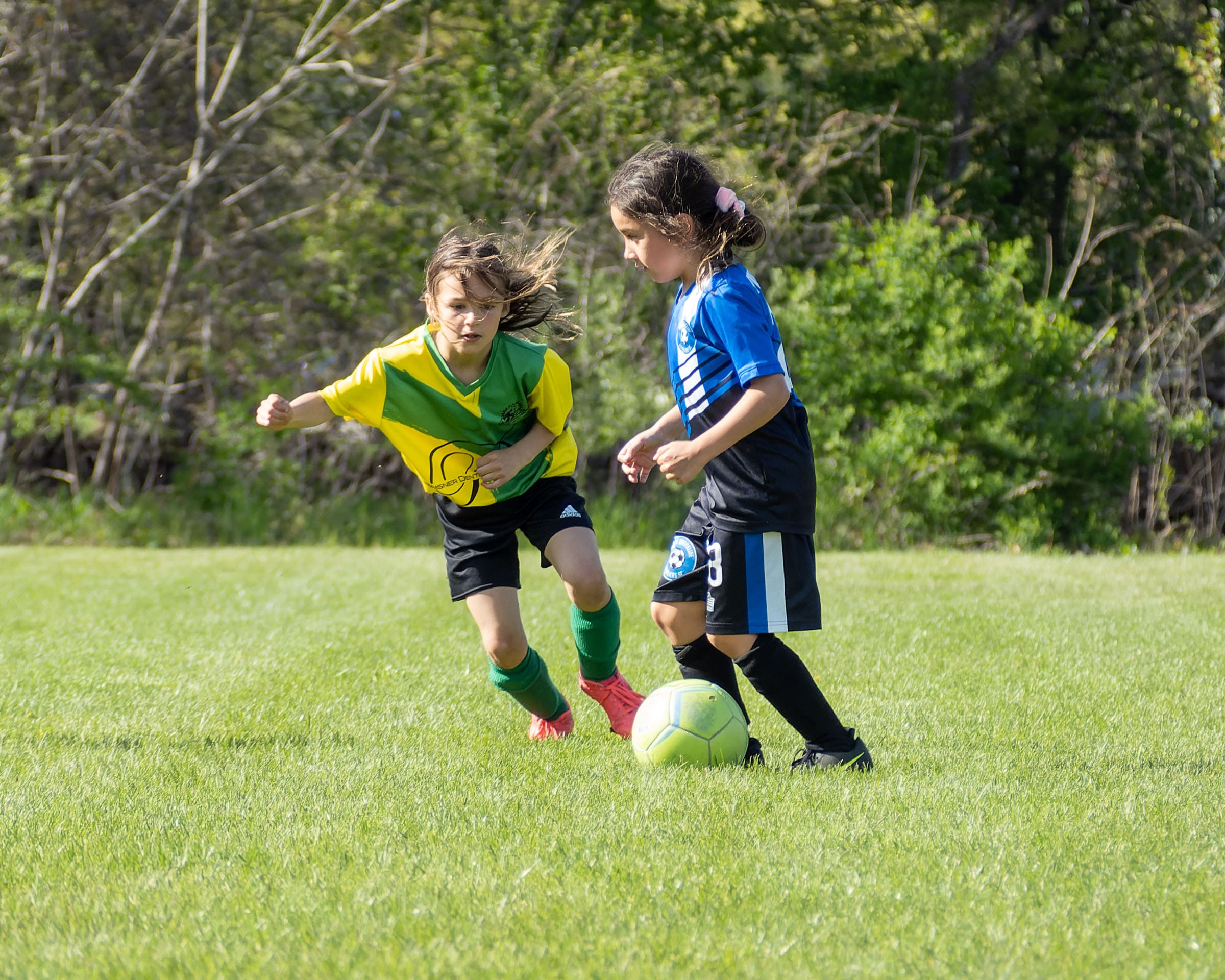 P5060661-ORF_DxO_DeepPRIME