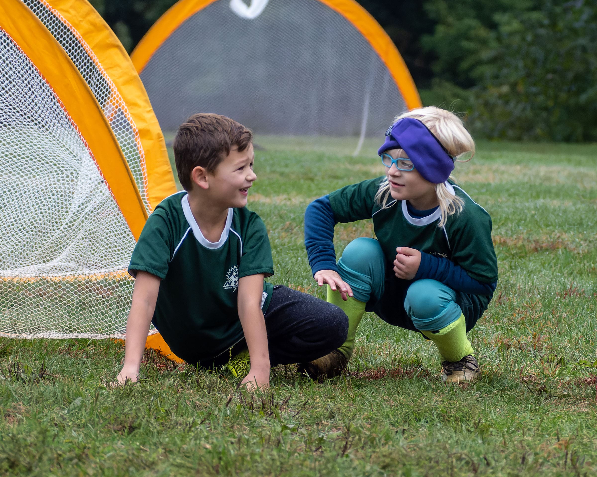 PA010328-ORF_DxO_DeepPRIME